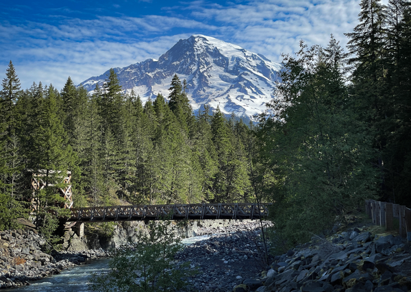 Screen Shot 2023-06-24 at 6.09.33 AM.png