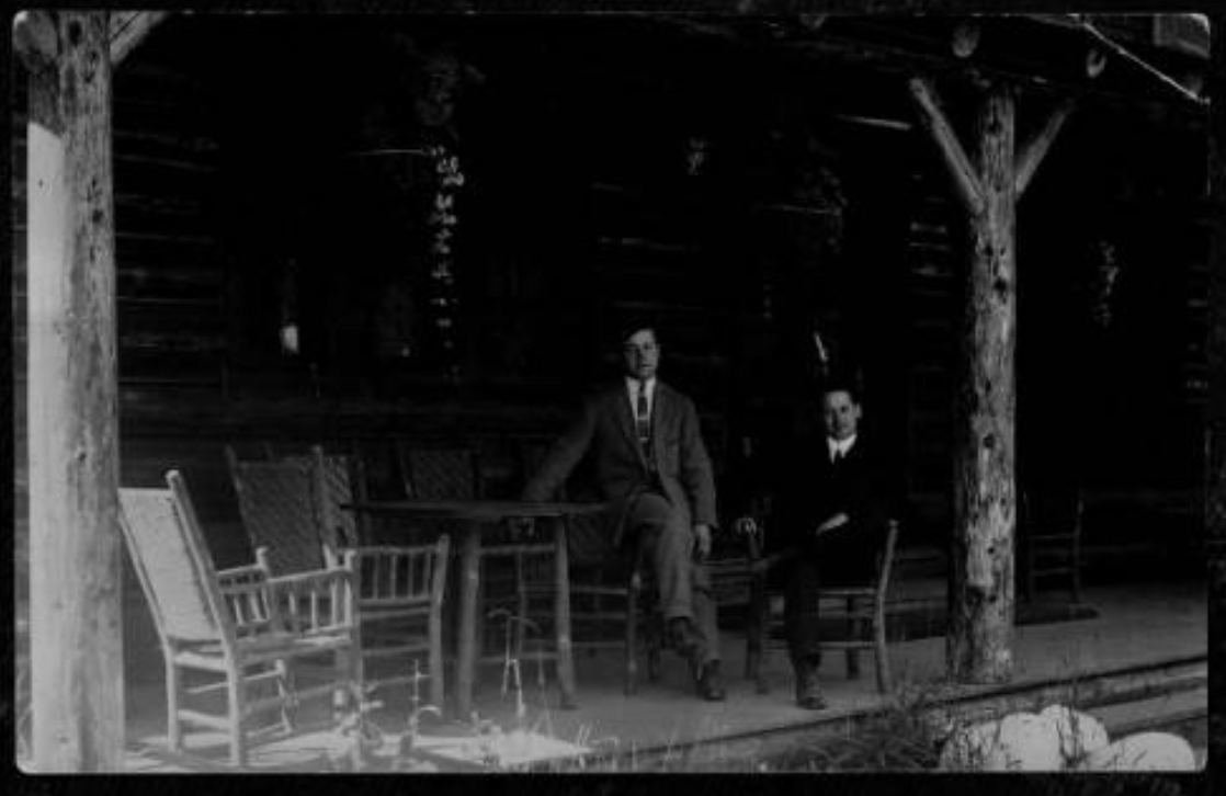 Screen Shot 2023-06-24 at 6.20.28 AM.png