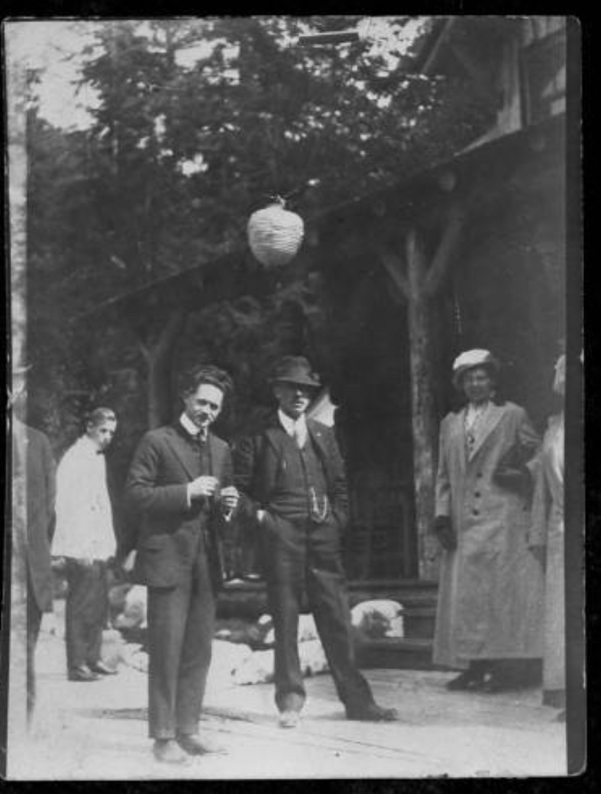 Screen Shot 2023-06-24 at 6.20.40 AM.png