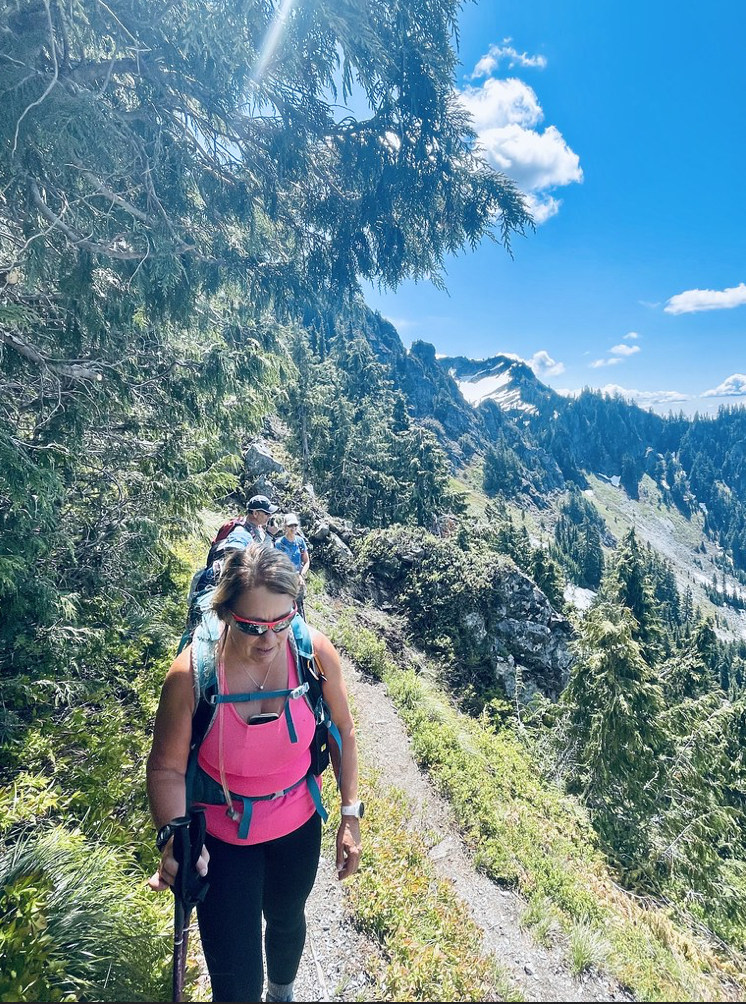 Screen Shot 2023-06-24 at 8.10.33 AM.png