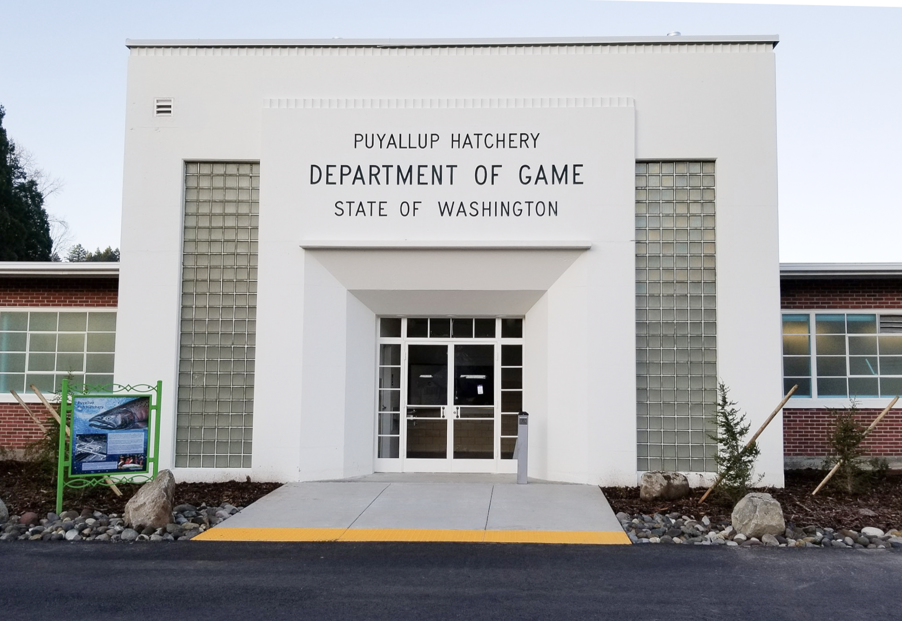 Screen Shot 2023-04-24 at 2.31.45 PM.png