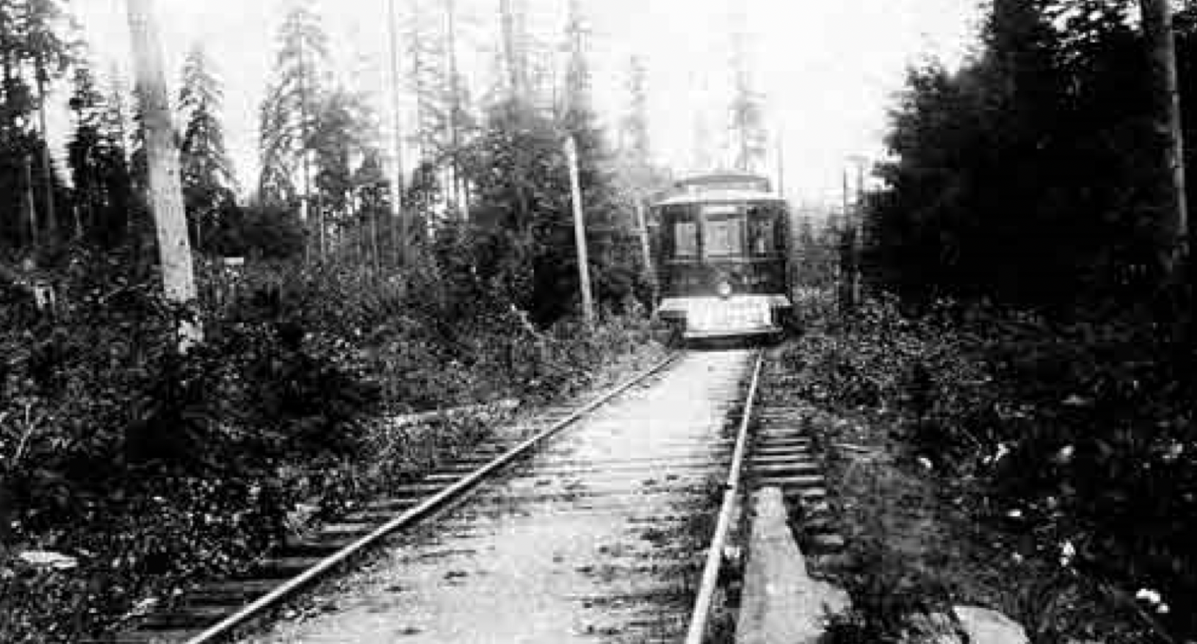 Screen Shot 2023-04-24 at 2.33.22 PM.png