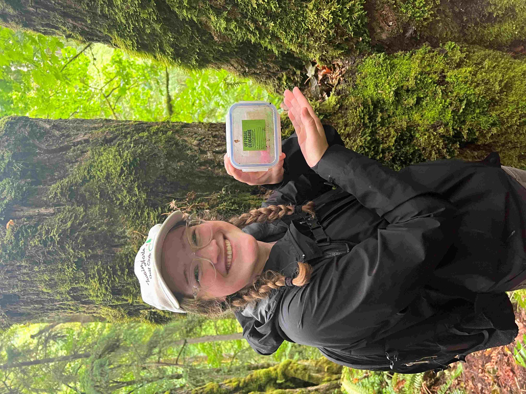 23_Bridget 9-20-23.jpg