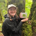 23_Bridget 9-20-23a.jpg