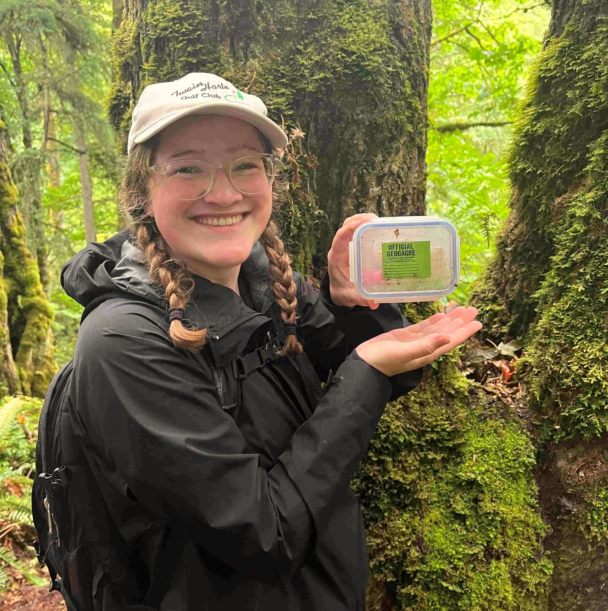 23_Bridget 9-20-23a.jpg