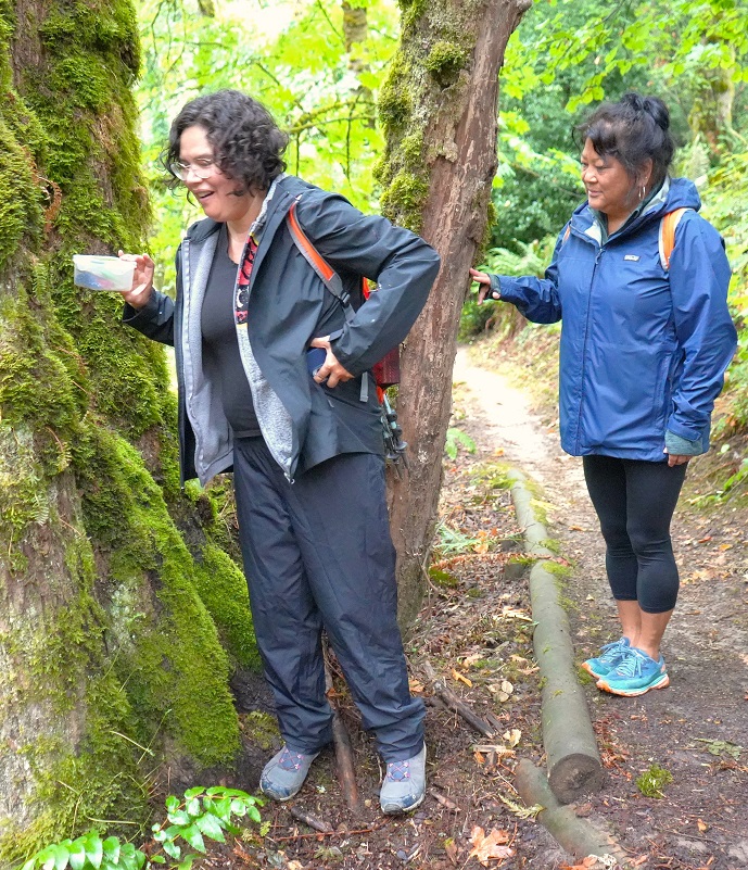 23_Christie+Kelley 9-20-23.jpg