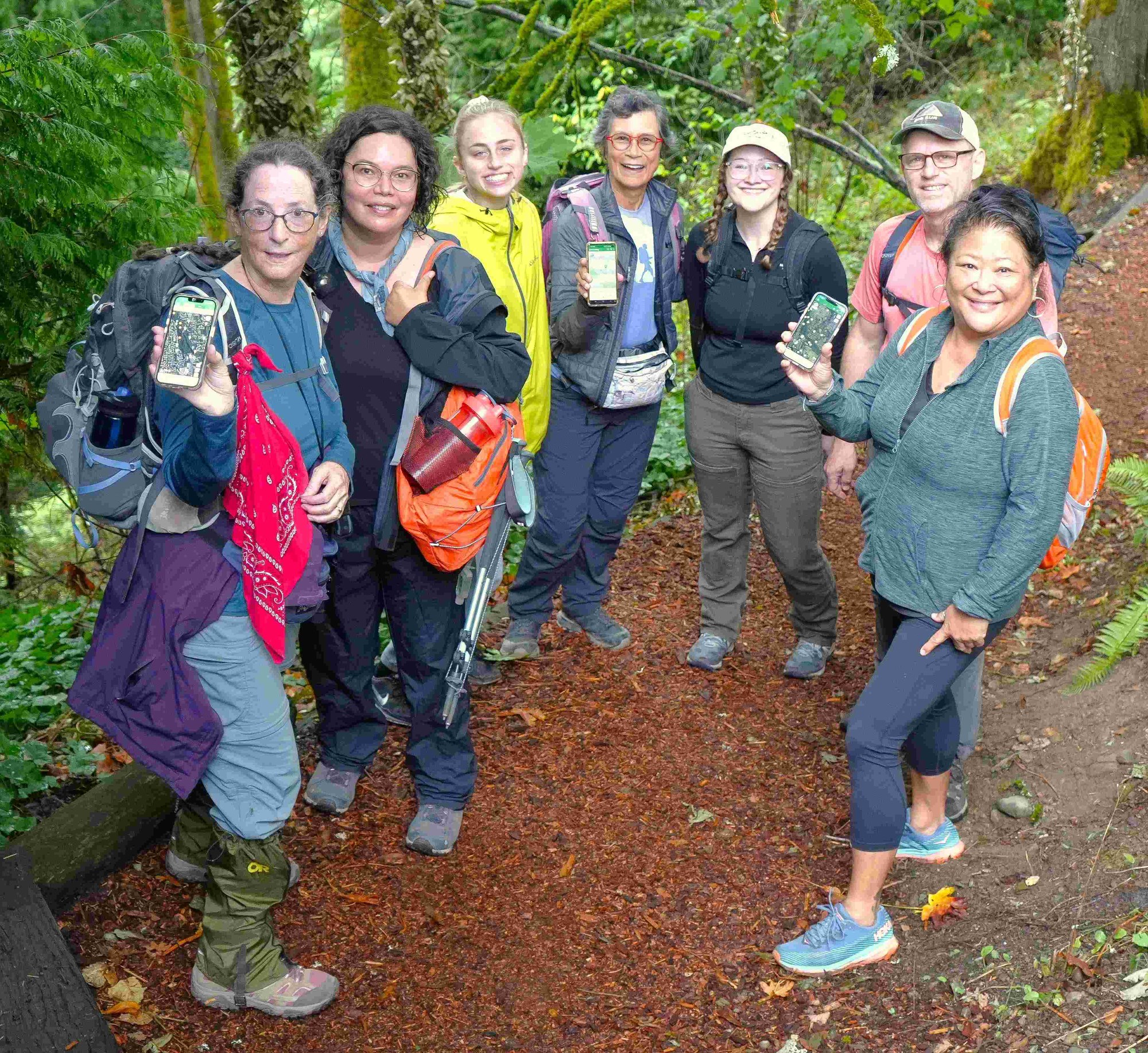 23_Urban Walk group 9-20-23.jpg