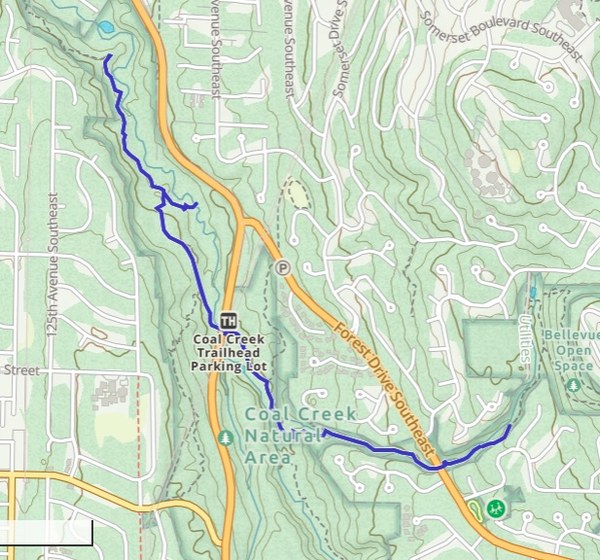 CoalCreek Nat Area.jpg