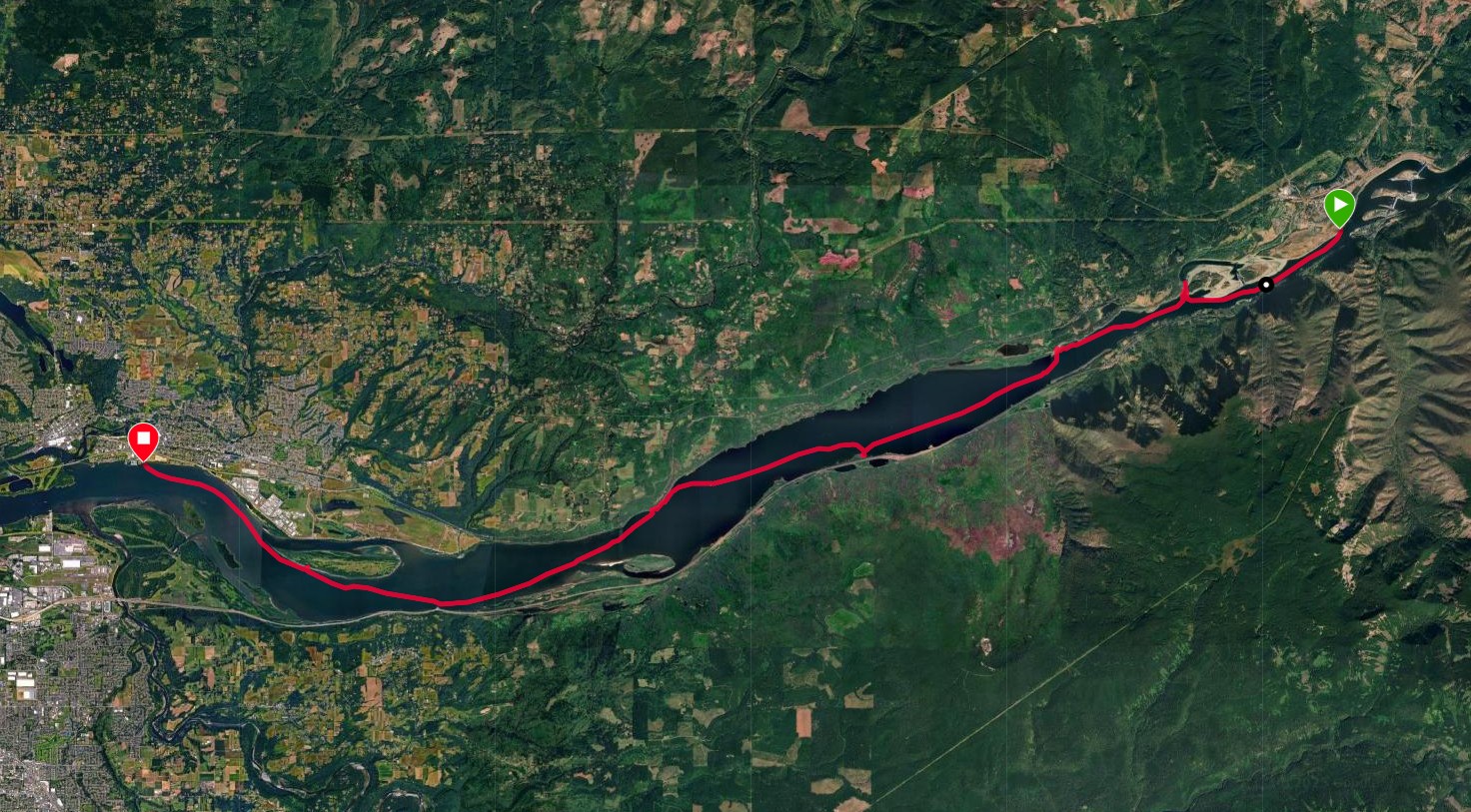 Screenshot 2025-08-06 101020.jpg