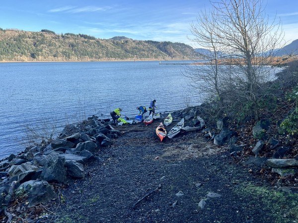 IMG_1520.JPEG IMG_1520.JPEG