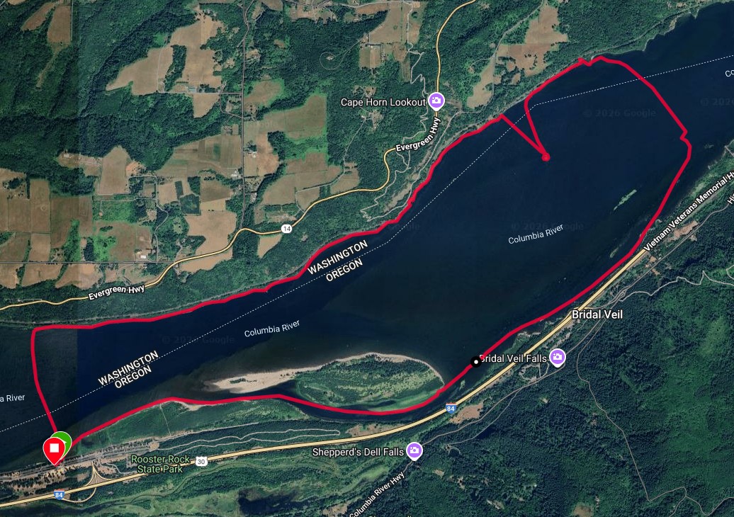 Screenshot 2026-01-15 065806.jpg