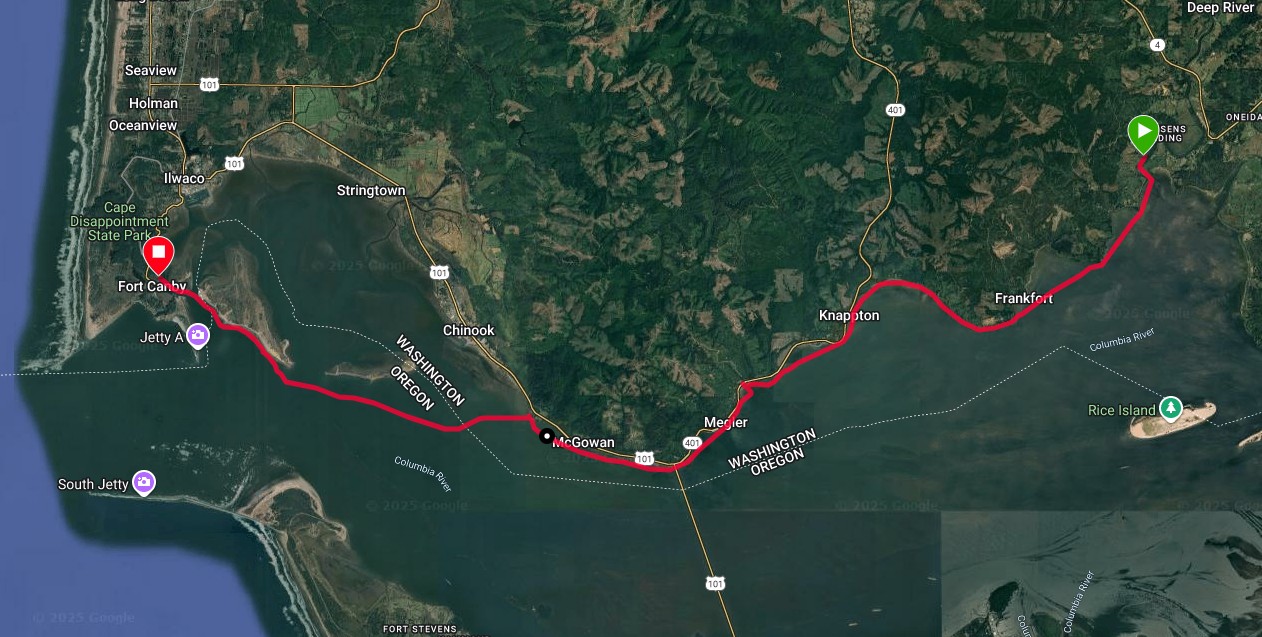 Screenshot 2025-12-31 085039.jpg