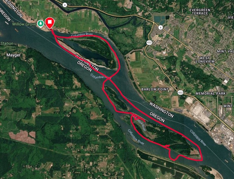 Screenshot 2026-03-08 080930.jpg