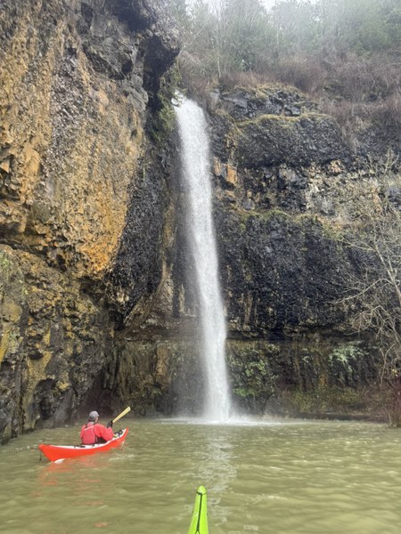 Cape Horn Waterfall.JPEG
