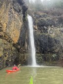 Cape Horn Waterfall.JPEG