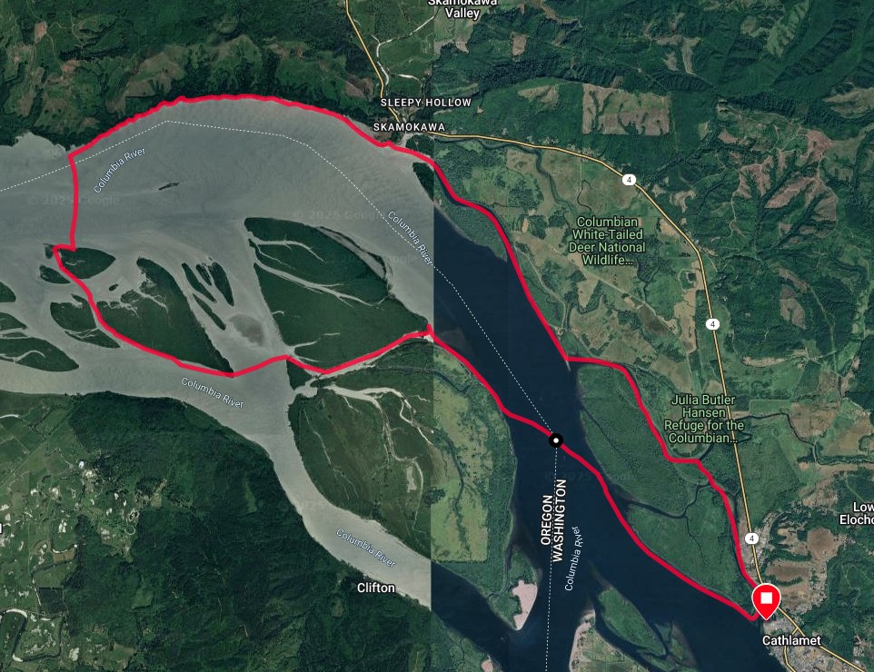 Screenshot 2025-12-07 092437.jpg