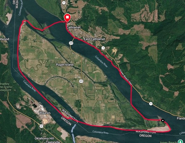 Screenshot 2026-02-09 071018.jpg