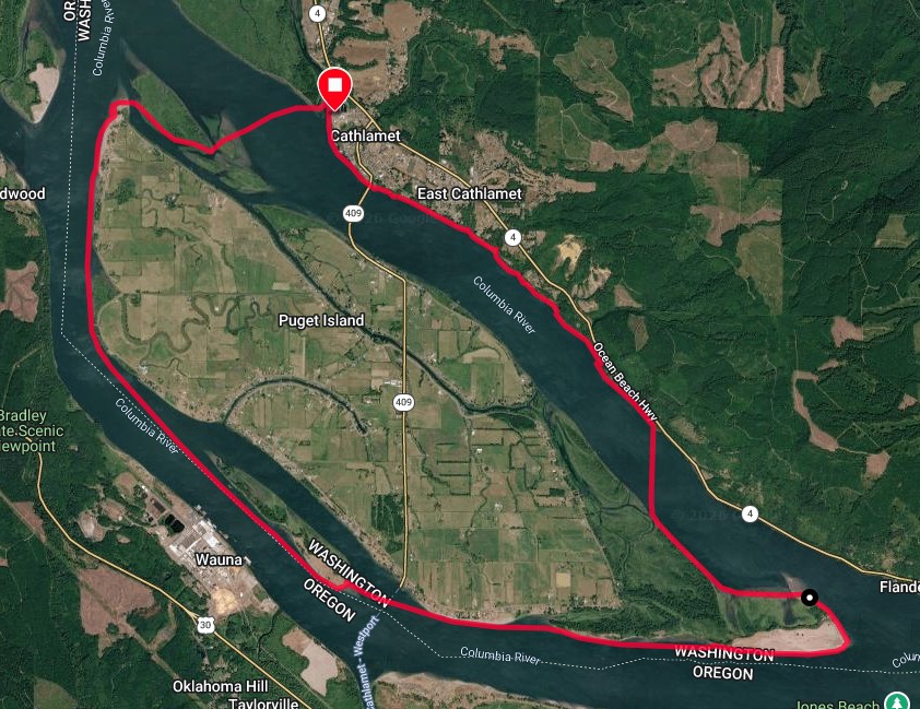 Screenshot 2026-02-09 071018.jpg