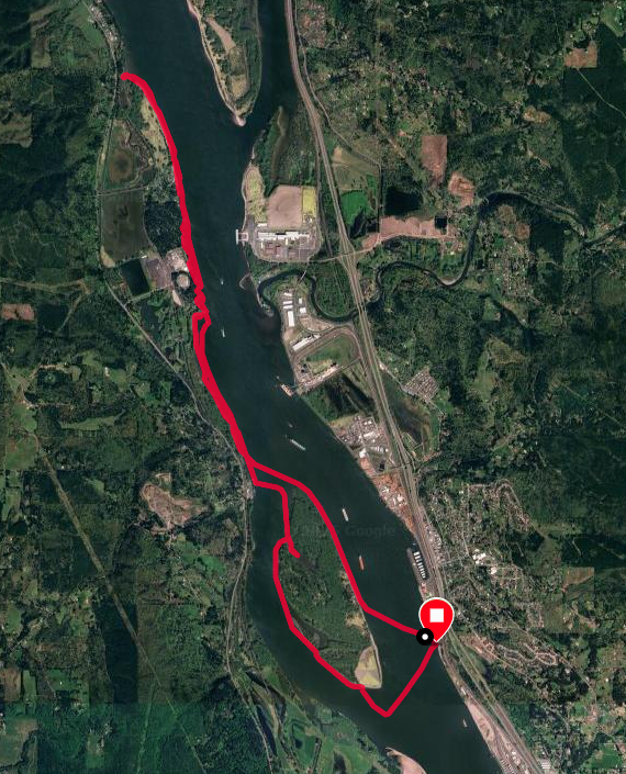 Screenshot 2025-05-14 111208.png