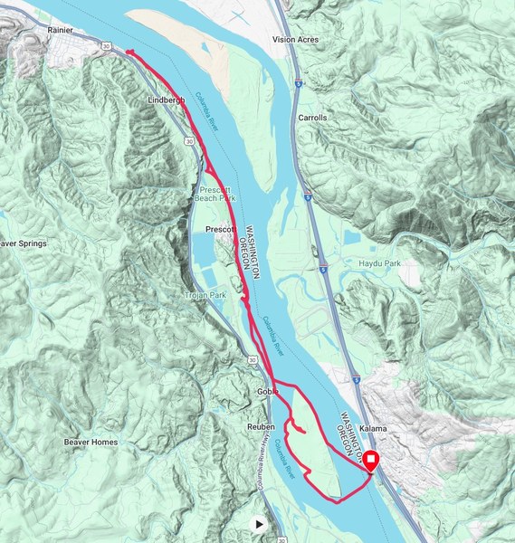 Screenshot 2025-11-07 072147.jpg