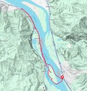 Screenshot 2025-11-07 072147.jpg