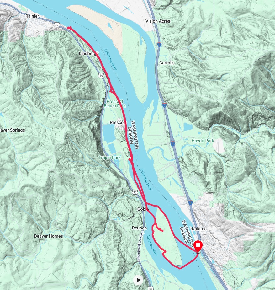 Screenshot 2025-11-07 072147.jpg