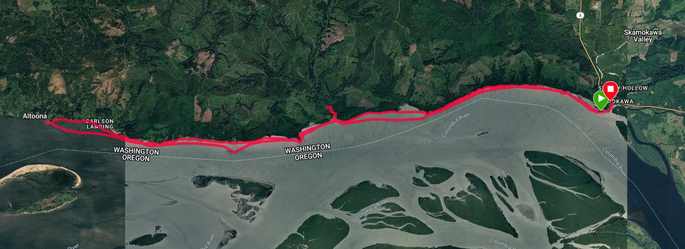 Screenshot 2026-01-25 105314.jpg