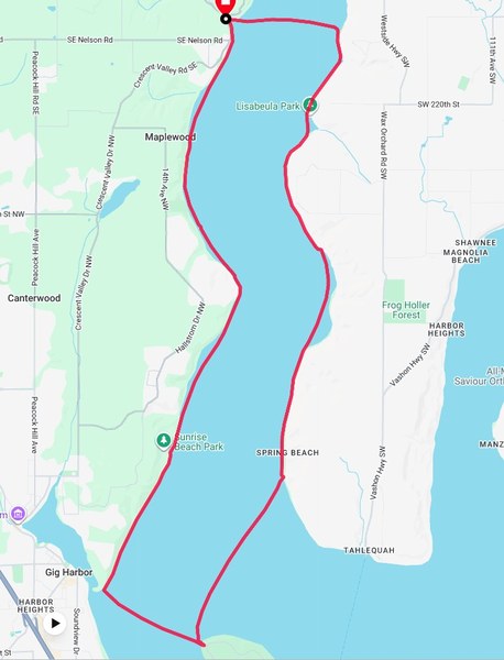 Screenshot 2026-03-16 084334.jpg