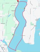 Screenshot 2026-03-16 084334.jpg