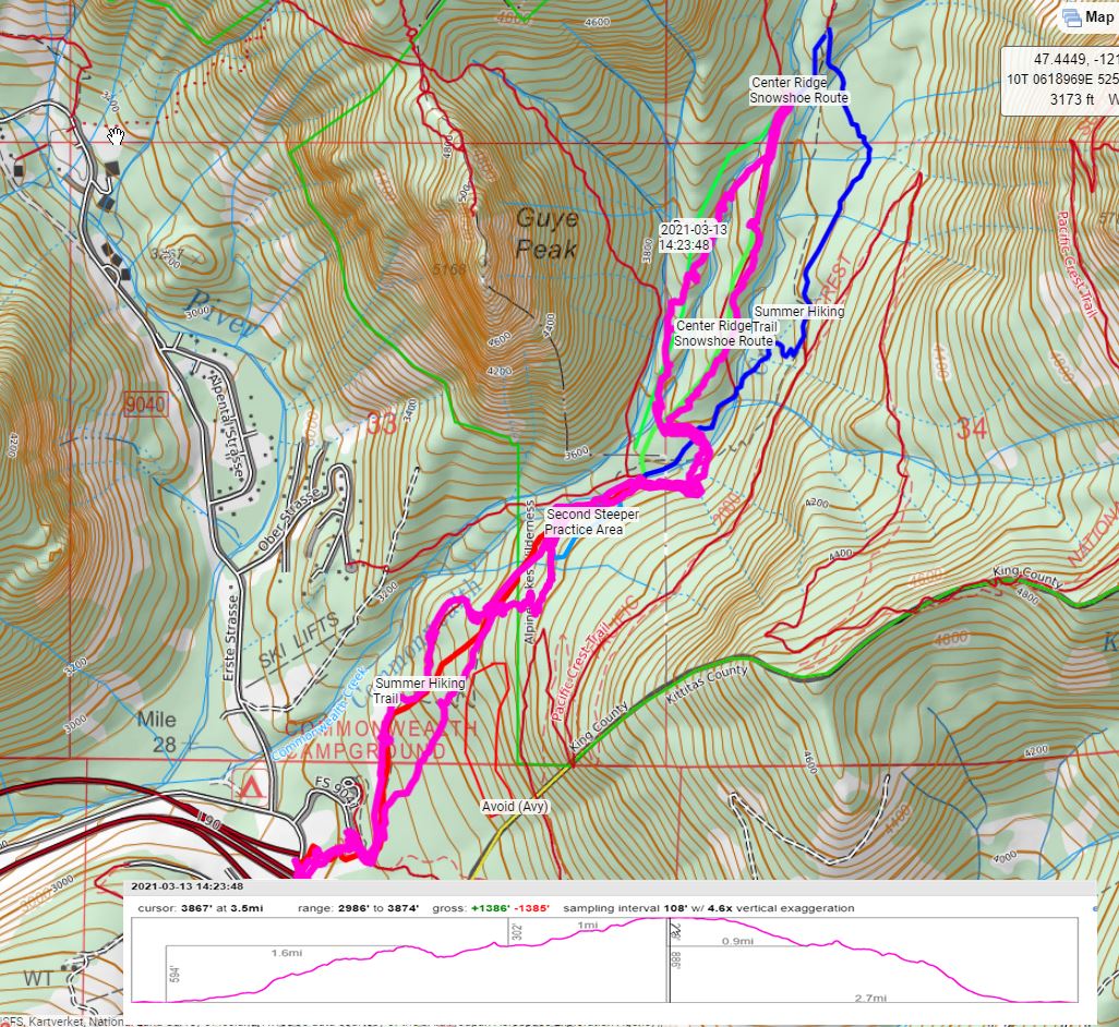 2021-03-13-Commonweatlh Basin Basic.jpg
