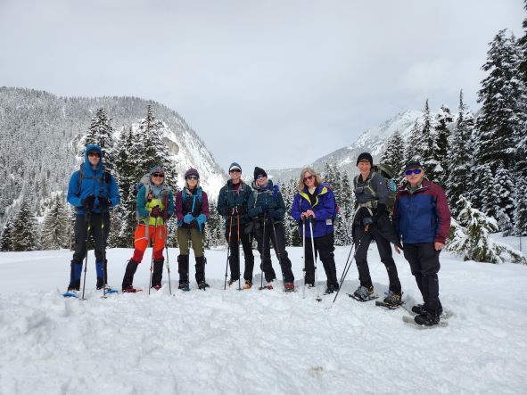 20230311_101655 resized.jpg