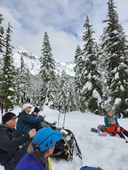 20230311_121456 resized.jpg