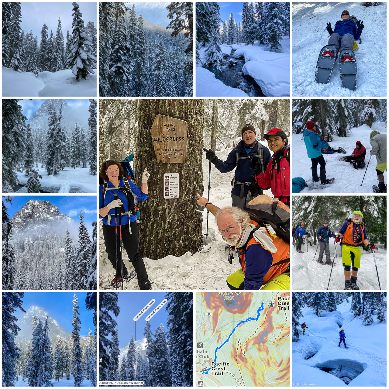 commonwealth basin jan21 2022.png