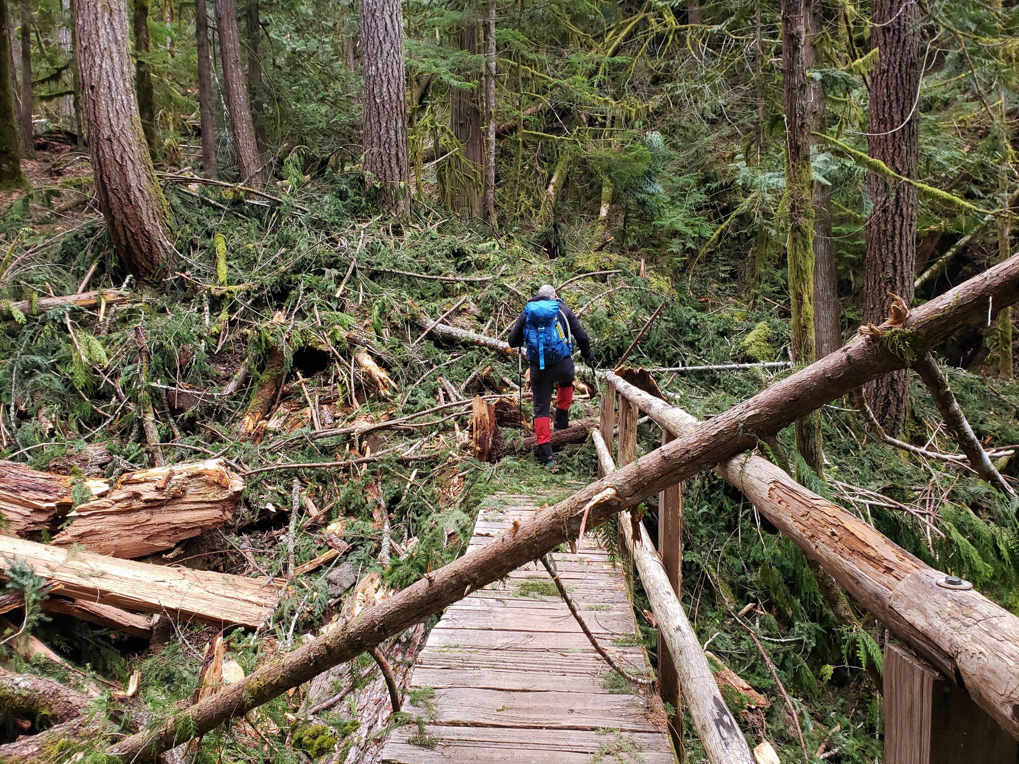 20220226_090949 (2).jpg