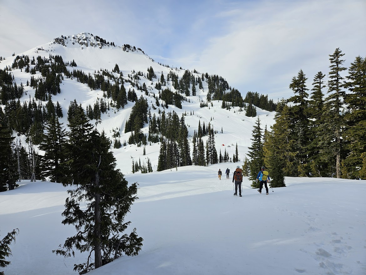 Back to camp on Sun.jpg