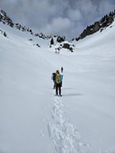 Pushing for saddle between Copper Iron.jpg