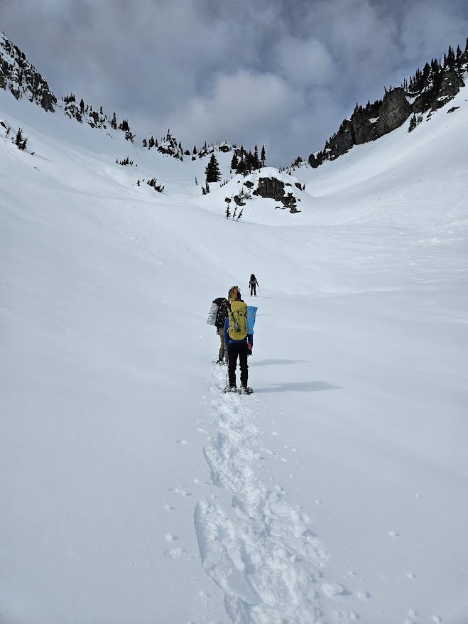 Pushing for saddle between Copper Iron.jpg