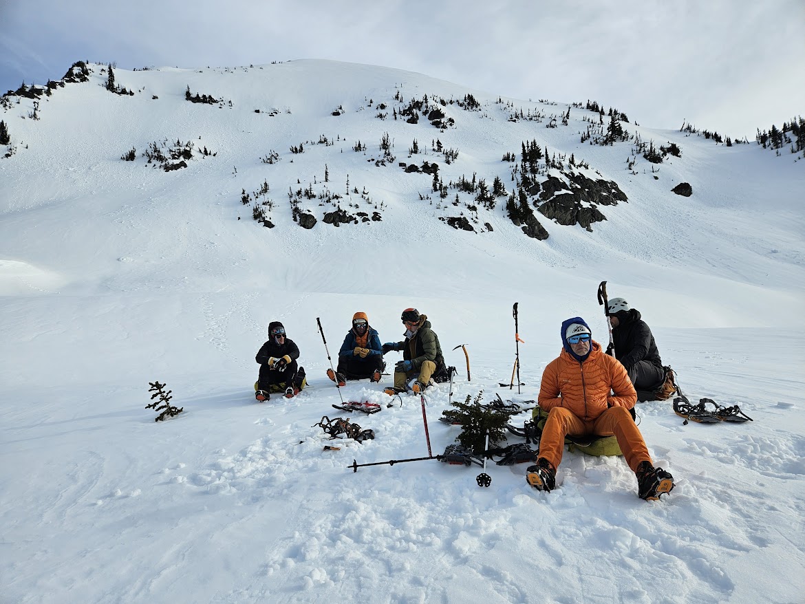 Pyramid after summit push.jpg