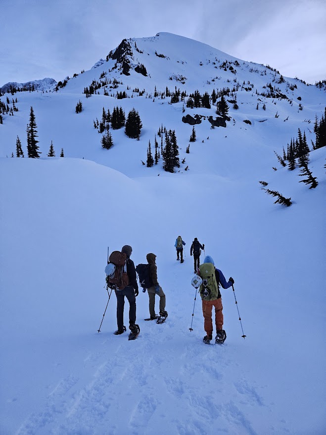 Pyramid approach.jpg