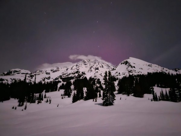 Rainier and Pyramid from camp.jpg