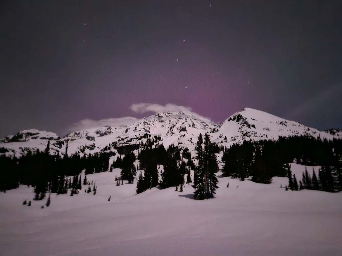 Rainier and Pyramid from camp.jpg