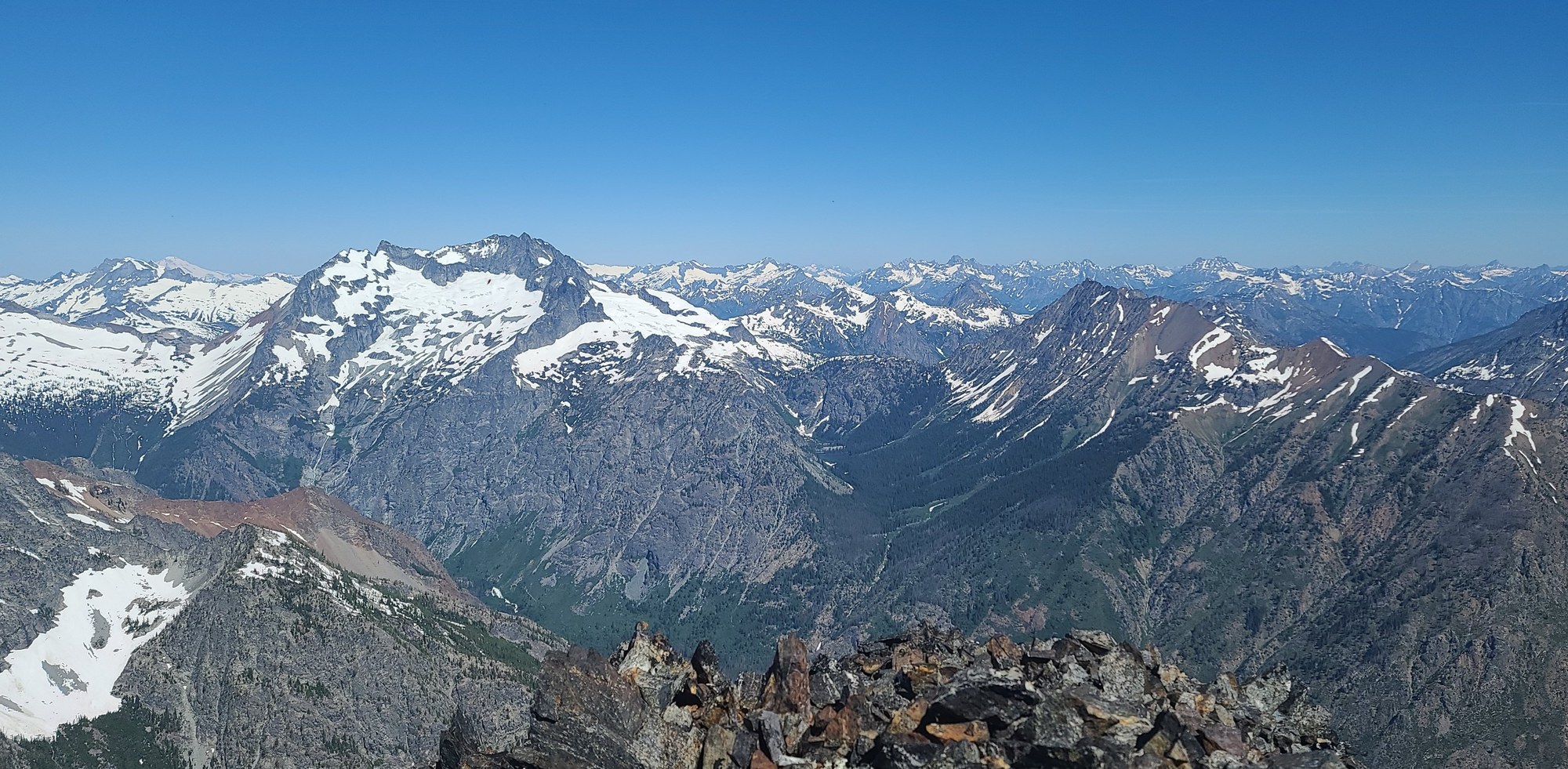 48.1751°N, 120.8037°W (10).jpg