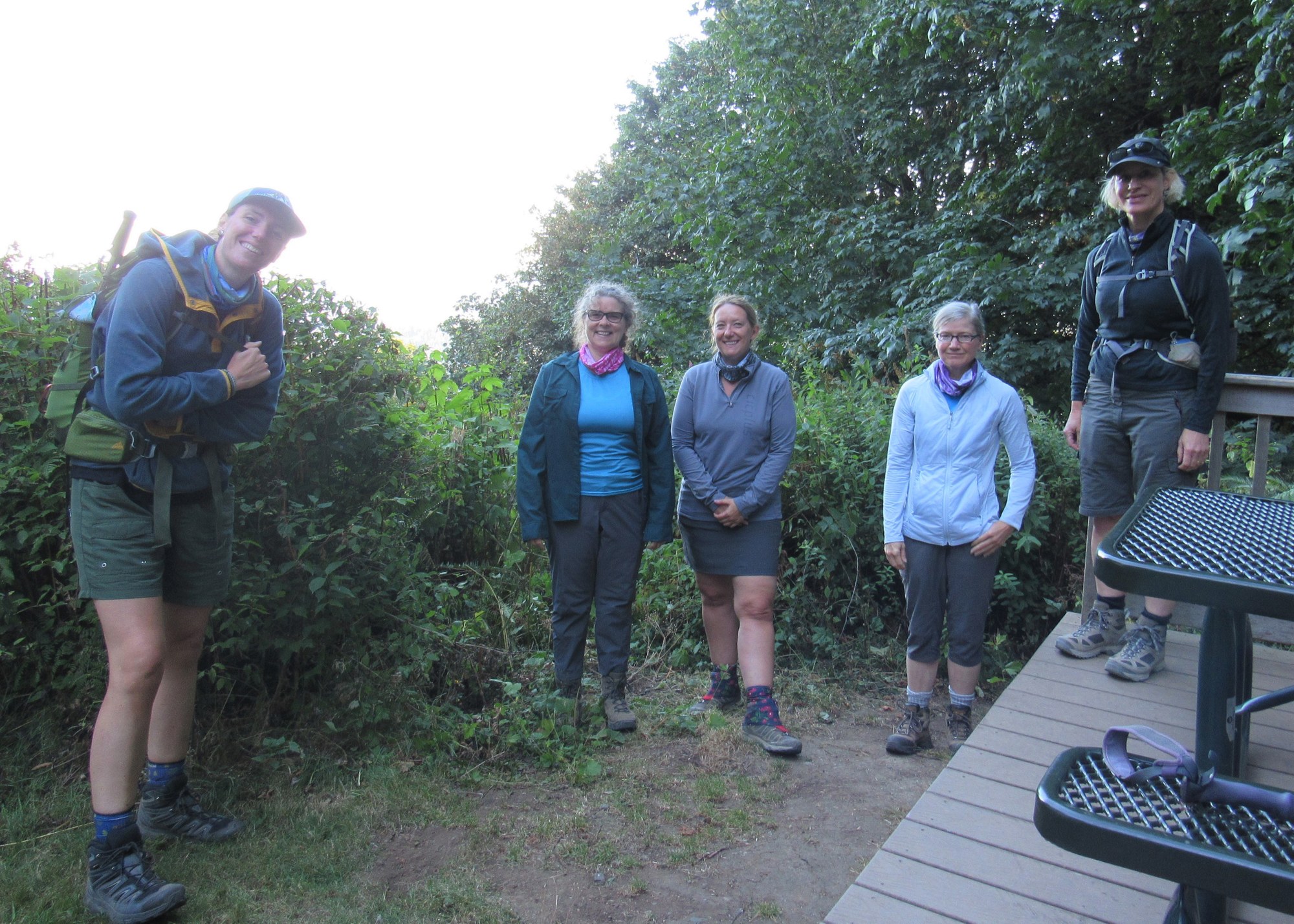 IMG_3033Million dollar View.jpg