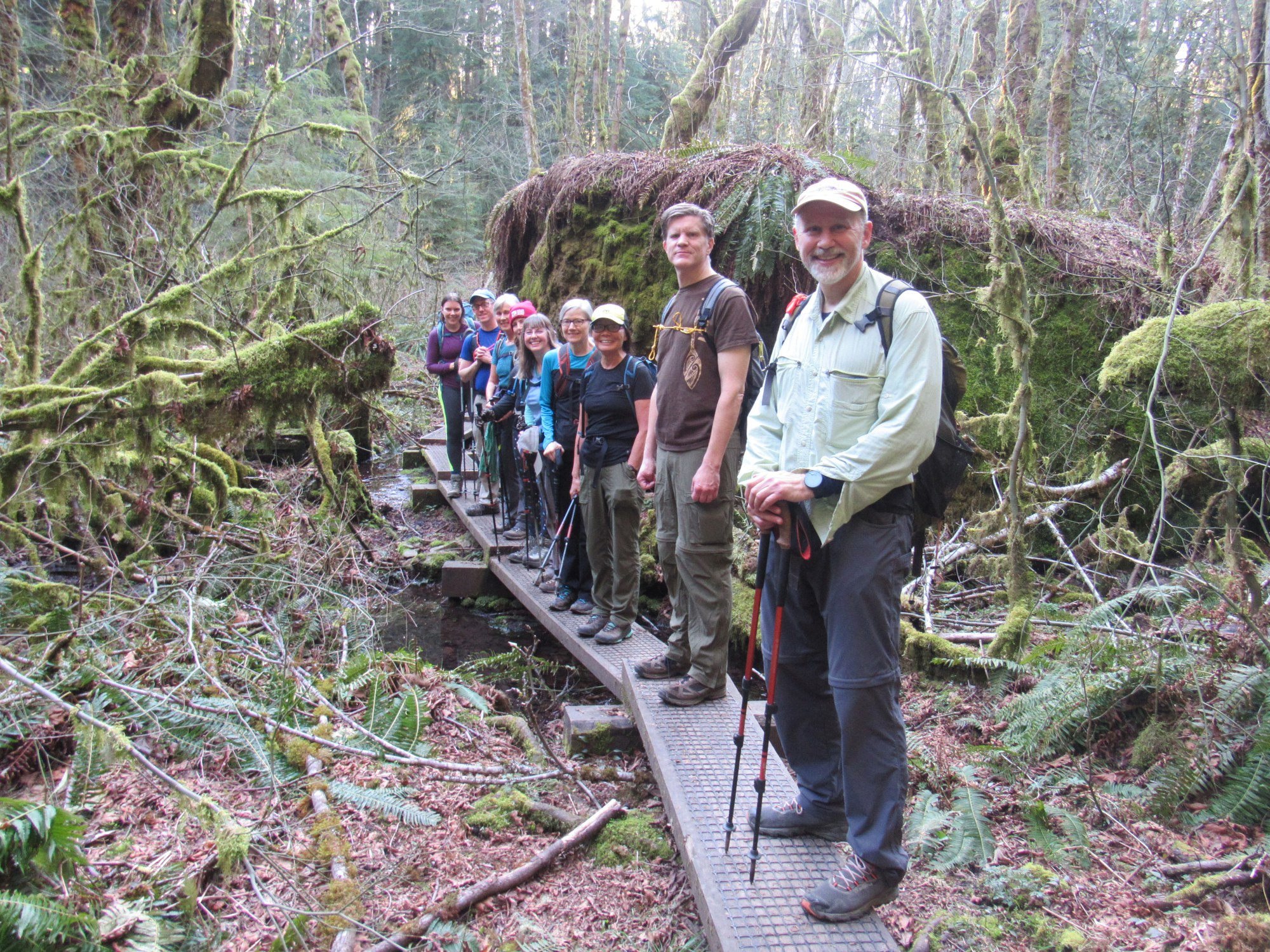 IMG_8757WildernessPeak grp.jpg