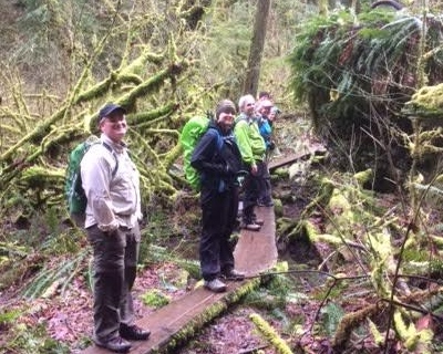 Wilderness Peak group.jpg