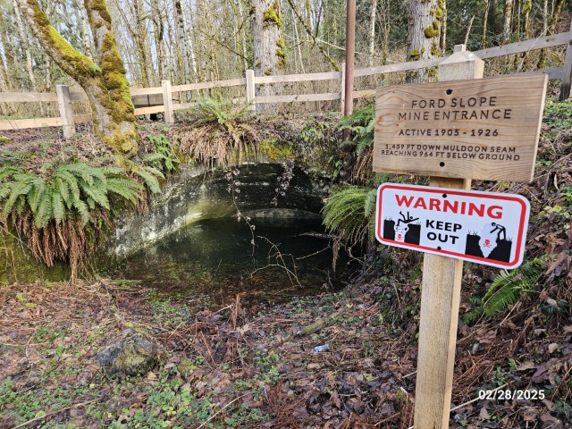 20250228_FordSlopeMine.jpg