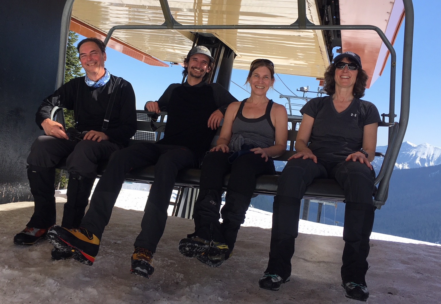 Cowboy Mountan Charlift.jpg