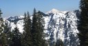 Glacier Peak from Cowboy.jpg