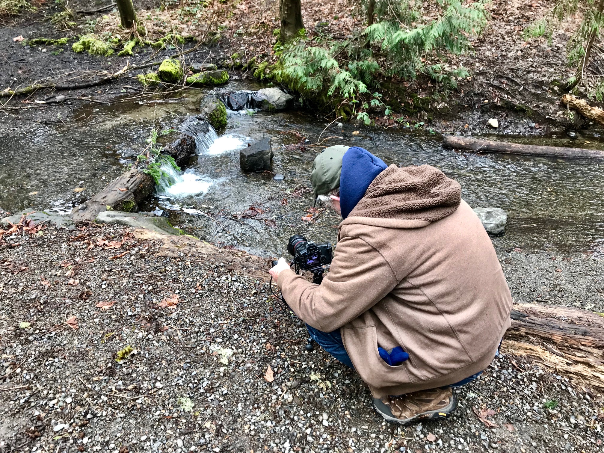 Mountaineers Ravenna Photo Trip 01.jpg