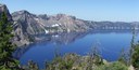 Crater Lake